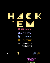 Hack'Em! 16k 2006-10-04